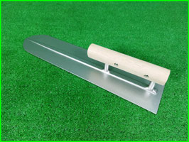 MO-81 タフヌリ　マグネシウム鏝　450mm