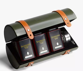 Coffret Destination