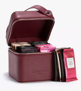Coffret Journey