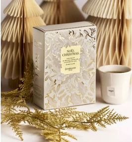 Noël Christmas - Assortiment de Noël
