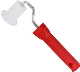 Fugenroller 5-8 mm