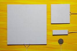 GFC-Series