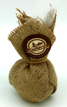 MEERSALZ GOZO 200 gr
