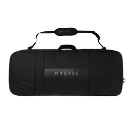 Mystic Gearbag Foil 2024 110 cm und 135 cm