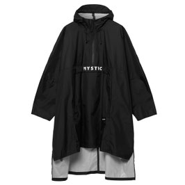 Mystic Wingman Jacket