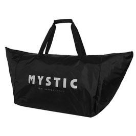 Mystic Norris Bag 175 Liter 2023