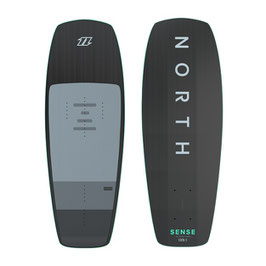 North Sense Foil Board 2023 SALE