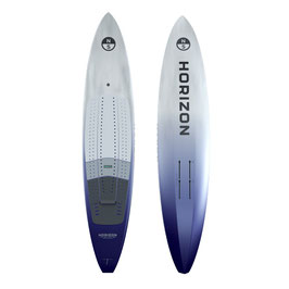 North Horizon Downwind Foil Board