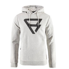 Brunotti Boyd Sweat Men Light Chip Melee