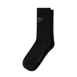 Mystic Trademark Socken Truffle