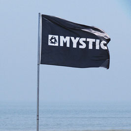 Mystic Flag 225 x 150cm FLAG only