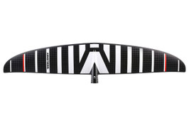 Armstrong MA1000 / MA1225 Frontwing