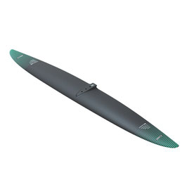 North Sonar P1800 Front Wing