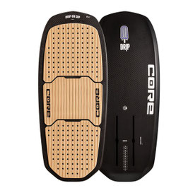 CORE Drip Pumpfoilboard