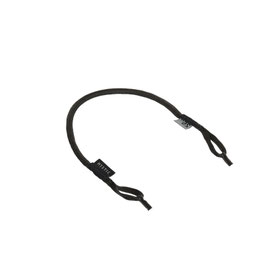 Mystic Harness Lineset Soft Handles