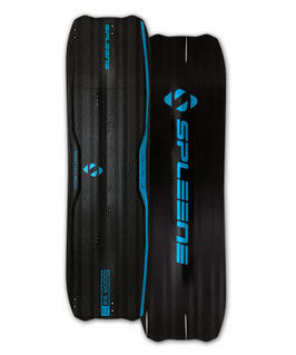 Spleene Carbon Pro DOOR 59