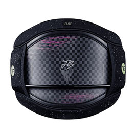 RE Elite Carbon Type 1 Hyperlock Harness Burlando