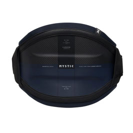 Mystic Majestic X Waist Harness 2024 Navy