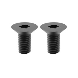 North Sonar Stabilizer Screw Pack C