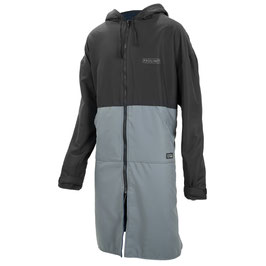 Prolimit Water repellant Poncho Frontzip Extreme