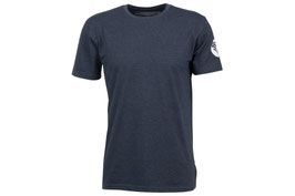 Cabrinha CAB Men's T-Shirt Navy