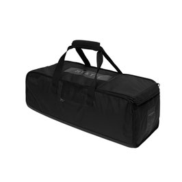 Mystic Gearbag Windsurf