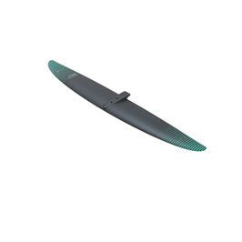 North Sonar SF830 Front Wing