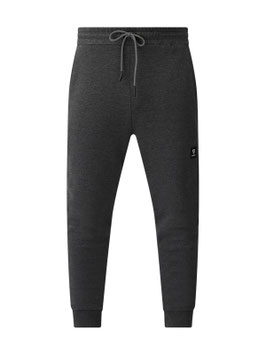 Brunotti Durban Men Sweatpants
