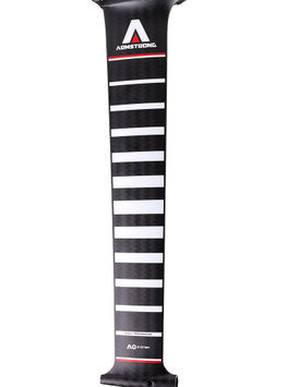 Armstrong Performance Mast 655 - 1035mm