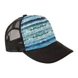 Mystic The Hale Cap Multi Colour