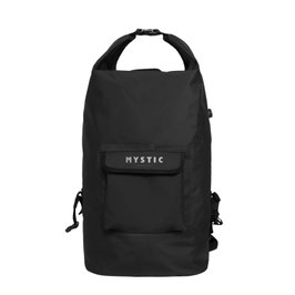 Mystic Drifter Backpack WP 25 Liter