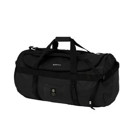 Mystic Duffle DTS Black 90 Liter