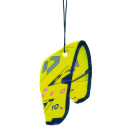 Freskite Duotone NEO Yellow