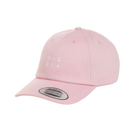 Mystic The Mirror Cap Dawn Pink