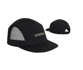 Manera Watercap Black