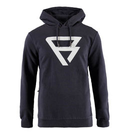 Brunotti Boyd Sweat Men Soir