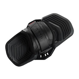 North Flex TT Binding 2024