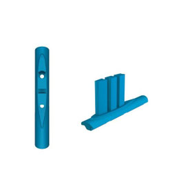 F-One Titan Mast Foot