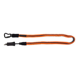 Mystic HP Kite Safety Leash Long