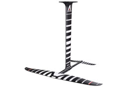 Armstrong MA Foil Kit Serie