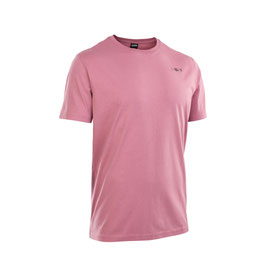 ION Tee SS Rad Days Dirty Rose in M