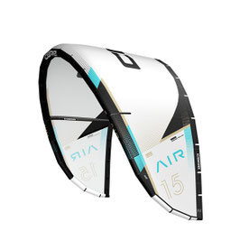 CORE AIR LW Kite