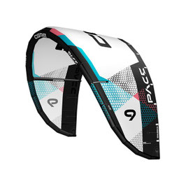 CORE PACE Kite White