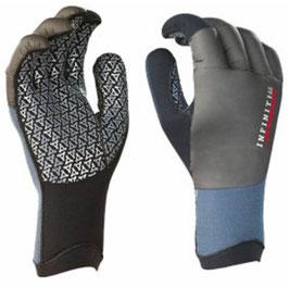 XCEL Infiniti Windseries 3mm 5 Finger Glove