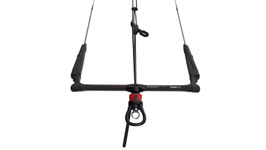 Slingshot Sentry V1 Bar