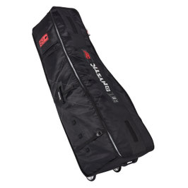 Mystic Golfbag 150cm