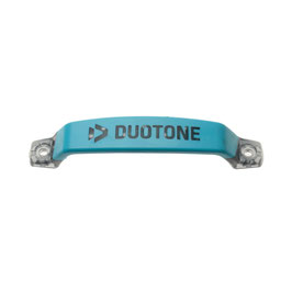 Duotone Grab Handle NTT