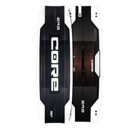 CORE ERA LW Kiteboard
