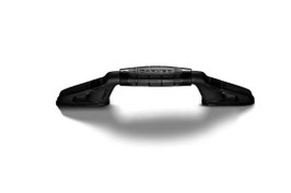 Carved REVO Grab Handle