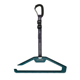 Mystic Wetsuit Hanger